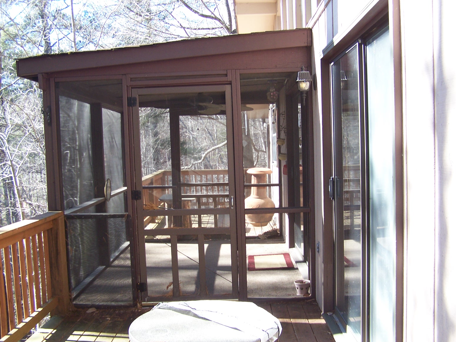 Martin Real Estate Company Boone, NC 28607